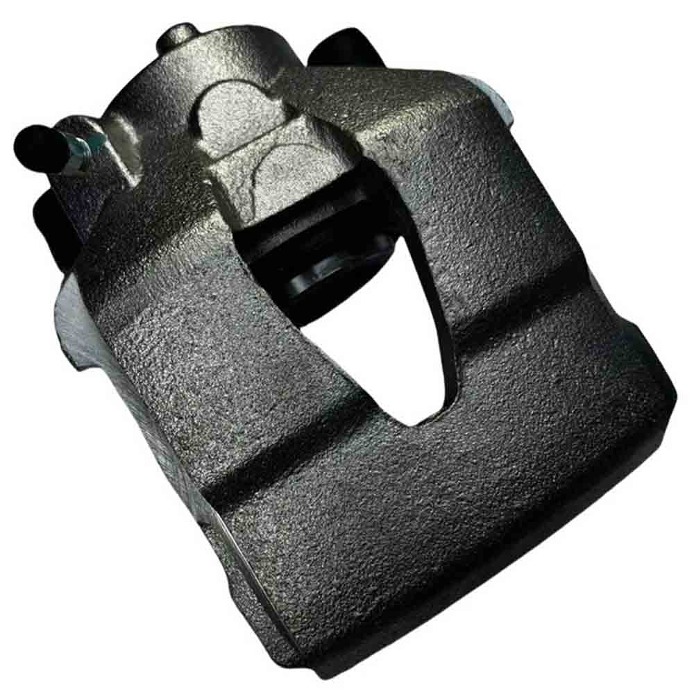 2000 Volkswagen Golf Brake Caliper